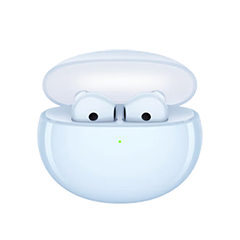 二手OPPO Enco Air2 新声版回收